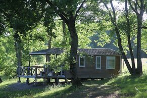 Whaka Lodge