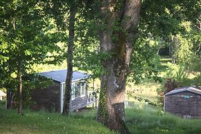 Whaka Lodge