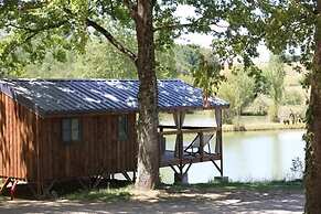 Whaka Lodge