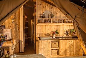 Whaka Lodge