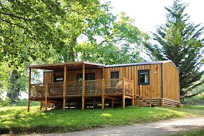 Whaka Lodge