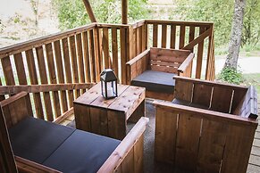 Whaka Lodge
