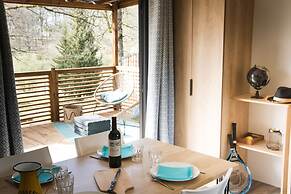 Whaka Lodge
