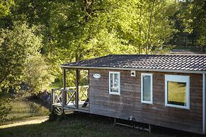 Whaka Lodge