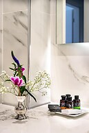 Sia Mare City Center Apartment Rhodes