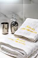 Sia Mare City Center Apartment Rhodes