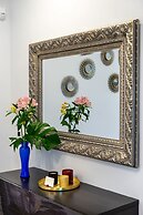 Sia Mare City Center Apartment Rhodes