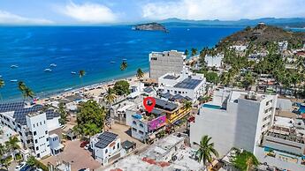 Bungalows Yeah Los Ayala