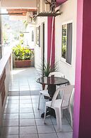 Bungalows Yeah Los Ayala