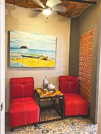 Bungalows Yeah Los Ayala