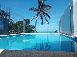 Bungalows Yeah Los Ayala