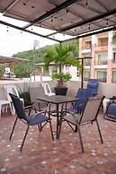 Bungalows Yeah Los Ayala