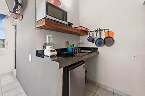 Bungalows Yeah Los Ayala