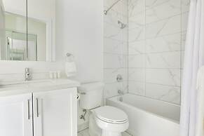 Sonder by Marriott Bonvoy The Elm Apartments Downtown