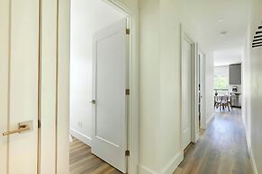 Sonder by Marriott Bonvoy The Elm Apartments Downtown