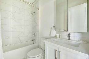 Sonder by Marriott Bonvoy The Elm Apartments Downtown