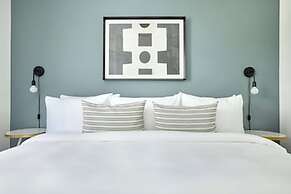Sonder by Marriott Bonvoy The Elm Apartments Downtown