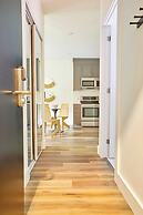 Sonder by Marriott Bonvoy The Elm Apartments Downtown