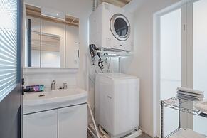 Urban Villa Resort Onna