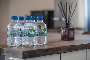 Urban Villa Resort Onna