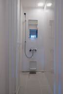 Urban Villa Resort Onna