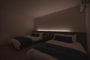 Urban Villa Resort Onna