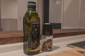 Urban Villa Resort Onna