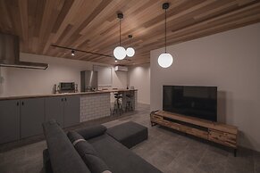 Urban Villa Resort Onna