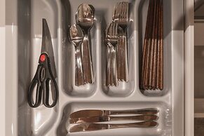 Urban Villa Resort Onna