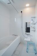 Urban Villa Resort Onna