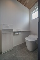 Urban Villa Resort Onna