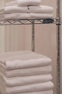 Urban Villa Resort Onna