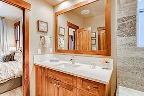 S On Galena #8 3 Bedroom Townhouse by RedAwning