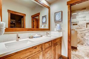 S On Galena #8 3 Bedroom Townhouse by RedAwning