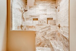 S On Galena #8 3 Bedroom Townhouse by RedAwning