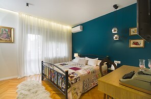 Il Verde