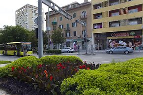 Il Verde