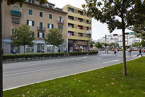 Il Verde