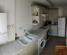 Palmers Apartment A
