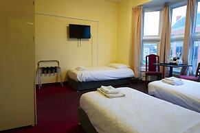 Royal Hotel Kettering