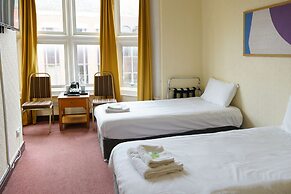 Royal Hotel Kettering