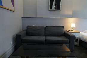 Royal Hotel Kettering