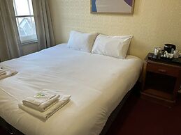 Royal Hotel Kettering