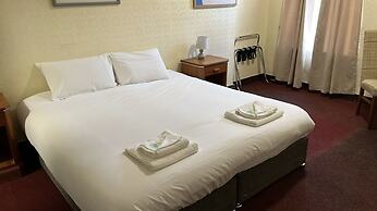 Royal Hotel Kettering