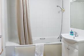 Royal Hotel Kettering