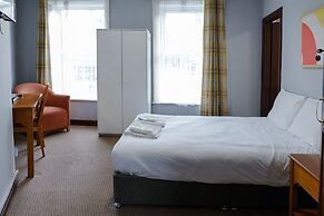 Royal Hotel Kettering