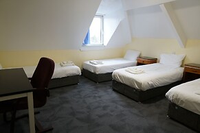 Royal Hotel Kettering