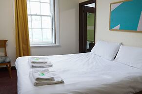 Royal Hotel Kettering