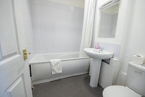 Royal Hotel Kettering