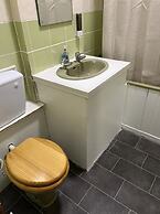 Royal Hotel Kettering